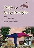 Yoga for Busy People