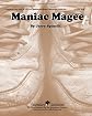 Maniac Magee Literature Guide (Secondary Solutions Teacher Guide)