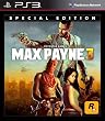 Max Payne 3