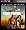 Max Payne 3 - Special Edition
