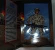 GI Joe U.S. Army Infantry