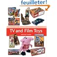 D�tails sur le produit