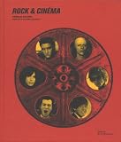 Rock & cin�ma