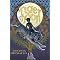 Children's and Young Adult Fantasy