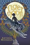 Tiger Moon