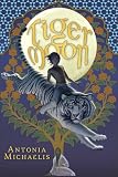 Tiger Moon