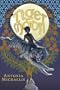 Tiger Moon