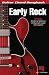 Early Rock Guitar Chord Songbook (Guitar Song Chordbook) (Guitar Chord Songbooks)