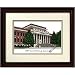 Tennessee Technological University 