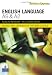 Revision Express AS and A2 English Language