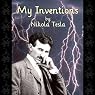 My Inventions: The Autobiography of Nikola Tesla