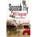 Spanish Fly