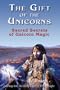 The Gift of the Unicorns