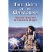 The Gift of the Unicorns