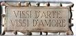 Vissi d'arte, Vissi d'amore I live for Art, I live for Love