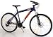 Sports : 26" Alu Dirt MTB Shimano 21 G. Scheibenbremsen Disc -2037-