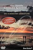 Produkt-Bild: Utta Danella - Grosse Gef&uuml;hle (3 DVDs)