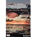 Utta Danella - Grosse Gef�hle (3 DVDs)