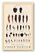 Great Chile Poster (dried) by Mark Miller 36"x24" Art Print Poster