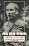 Ho chi minh textes 1914- 1969