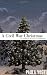 A Civil War Christmas