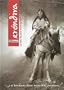 ERENDIRA: IKIKUNARI [NTSC/REGION 4 DVD. Import-Latin America] (Subtitles: English, Spanish, French)