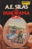 The Panorama Egg (Daw UE1395)