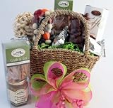 Grab Bag, Gourmet Gift Bag