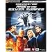 Fantastic Four: Rise of the Silver Surfer Official Strategy Guide (Fantastic Four (Marvel Paperback))