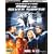 Fantastic Four: Rise of the Silver Surfer Official Strategy Guide (Fantastic Four (Marvel Paperback))