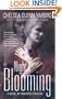 Night Blooming