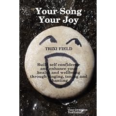 Your Song Your Joy
