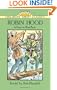 Robin Hood (Dover Children's Thrift Classics)