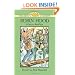Robin Hood (Dover Children's Thrift Classics)
