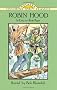 Robin Hood (Children's Thrift Classics)