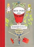 Mud Pies and Other Recipes