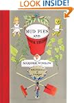 Mud Pies and Other Recipes