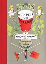 Mud Pies and Other Recipes