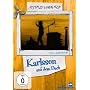 Karlsson auf dem Dach <b>DVD</b> ~ Lars S�derdahl