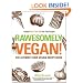 Rawesomely Vegan!: The Ultimate Raw Vegan Recipe Book