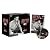 逃亡者 SEASON 1 (全30話収録) [DVD]  2TF-4500