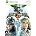 The Best of XBox 360