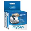 DYMO Shipping Lables - White (2-5/16" x 4")