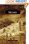 Nicasio (Images of America: California) (Images of America (Arcadia Publishing))
