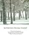 Christmas Snowfall: Holiday Music For Acoustic Guitar