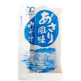 �A�~���[�h ���^�C�v �����蕗���݂��` 14g�~600��