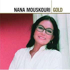 Gold (Rm) (2CD
