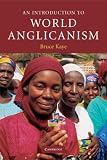 An Introduction to World Anglicanism: 0 (Introduction to Religion)