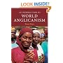 An Introduction to World Anglicanism (Introduction to Religion)