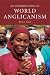  : An Introduction to World Anglicanism (Introduction to Religion)